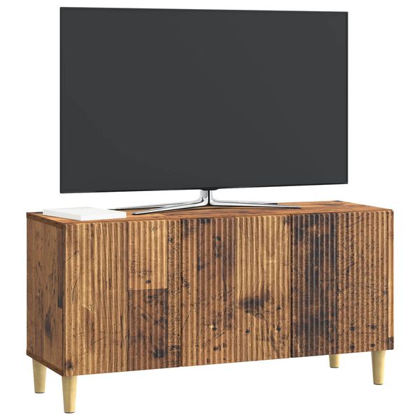 Mostrando imagen del producto 2 de 11