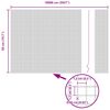 Imagen en miniatura del producto 9 de 9