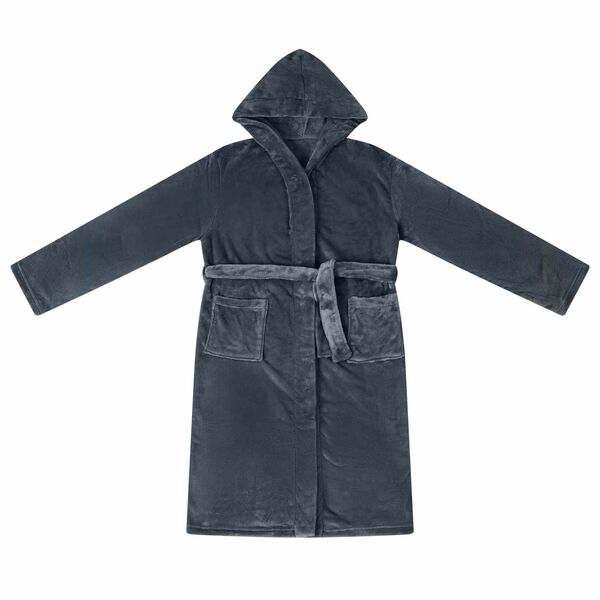Mostrando imagen del producto 2 de 8