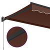 Imagen en miniatura del producto 7 de 9