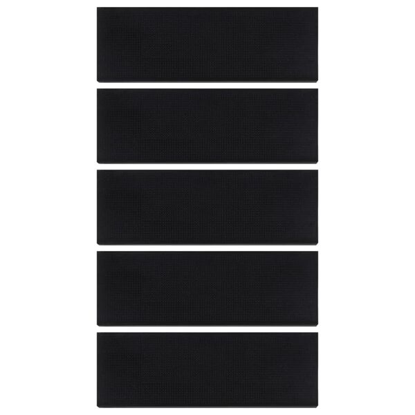 Mostrando imagen del producto 3 de 8