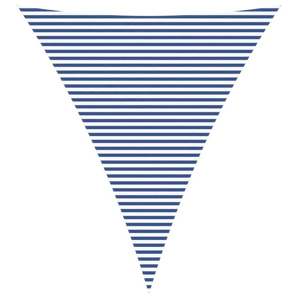 Mostrando imagen del producto 1 de 10