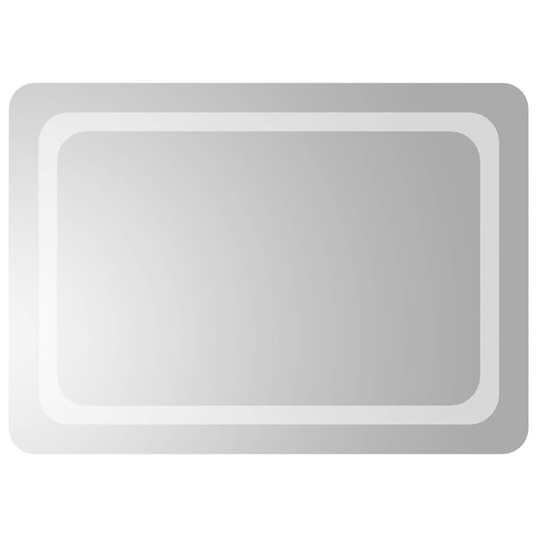 Mostrando imagen del producto 1 de 6