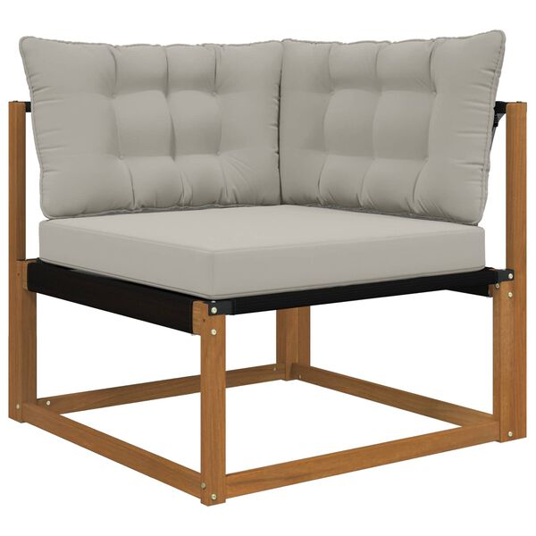 Mostrando imagen del producto 3 de 10