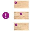 Imagen en miniatura del producto 9 de 12
