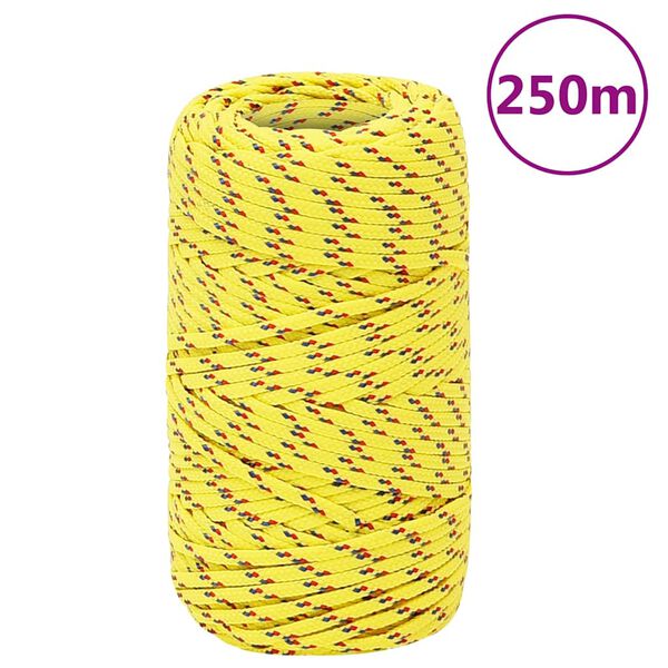 Mostrando imagen del producto 1 de 6