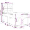 Imagen en miniatura del producto 18 de 19