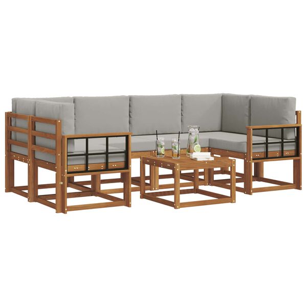 Mostrando imagen del producto 3 de 11