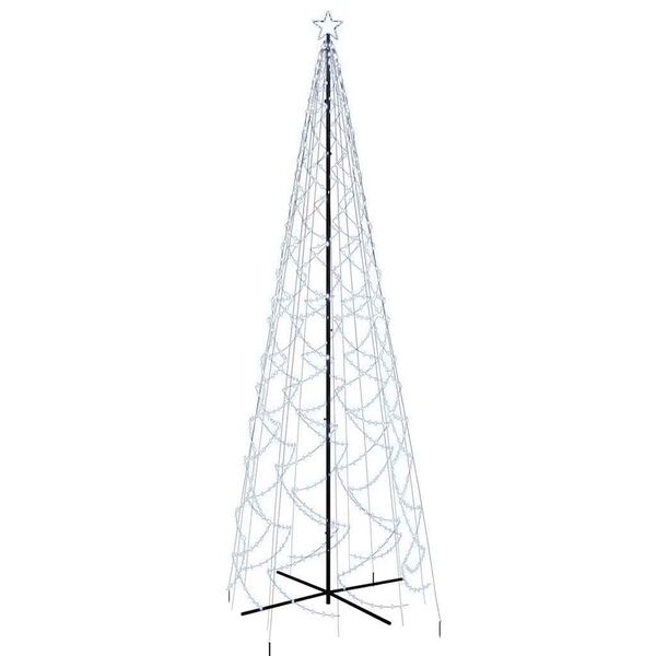 Mostrando imagen del producto 1 de 10