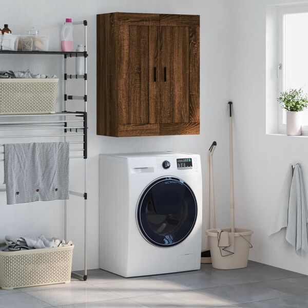 Mostrando imagen del producto 2 de 13