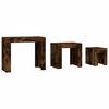 Imagen en miniatura del producto 5 de 9