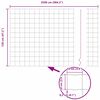 Imagen en miniatura del producto 13 de 14