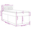 Imagen en miniatura del producto 18 de 18