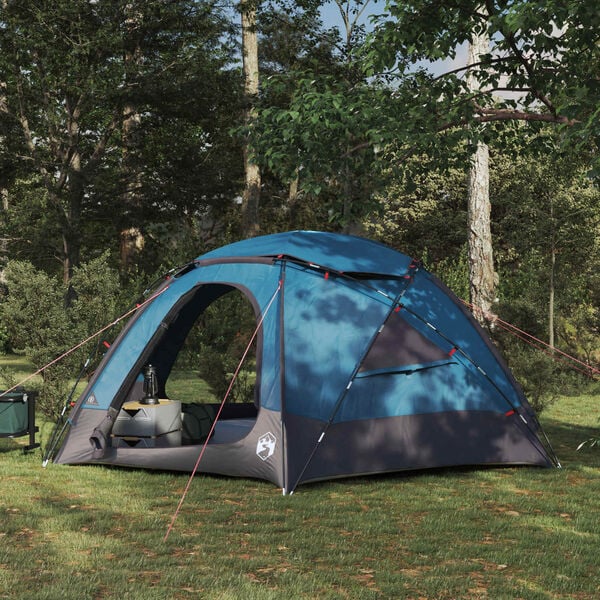 Mostrando imagen del producto 2 de 15