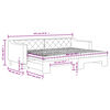 Imagen en miniatura del producto 12 de 12