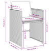 Imagen en miniatura del producto 10 de 11