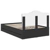 Imagen en miniatura del producto 10 de 14