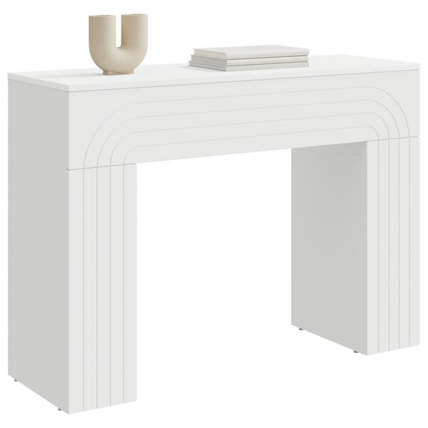 Mostrando imagen del producto 2 de 7