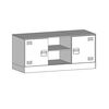 Imagen en miniatura del producto 11 de 14
