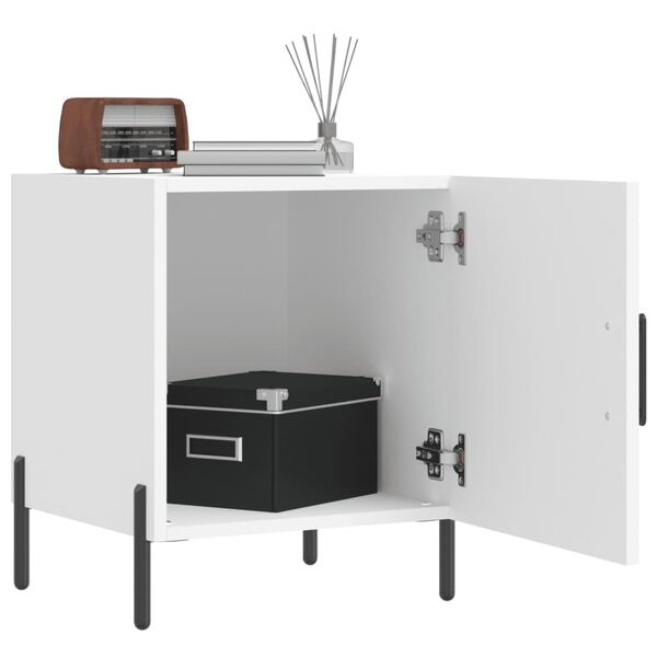 Mostrando imagen del producto 3 de 15