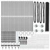 Imagen en miniatura del producto 5 de 13