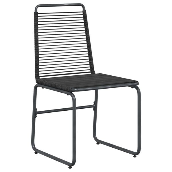 Mostrando imagen del producto 3 de 10