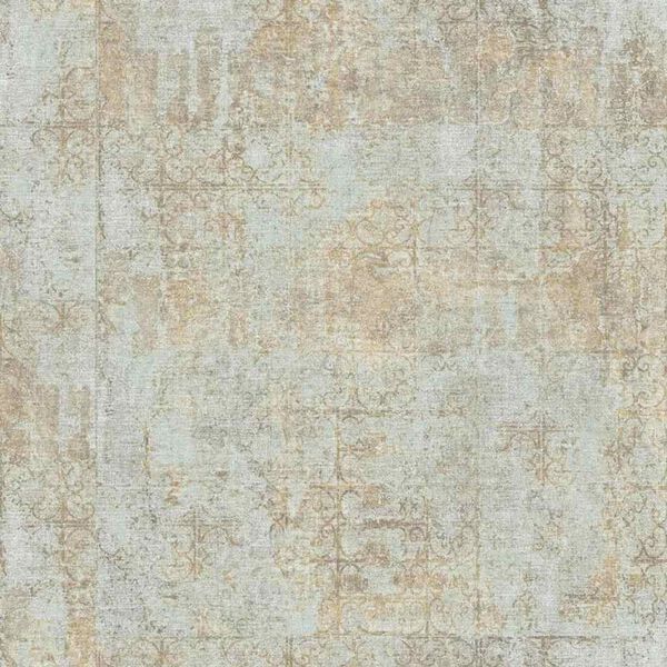 Mostrando imagen del producto 1 de 2