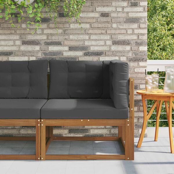 Mostrando imagen del producto 2 de 9