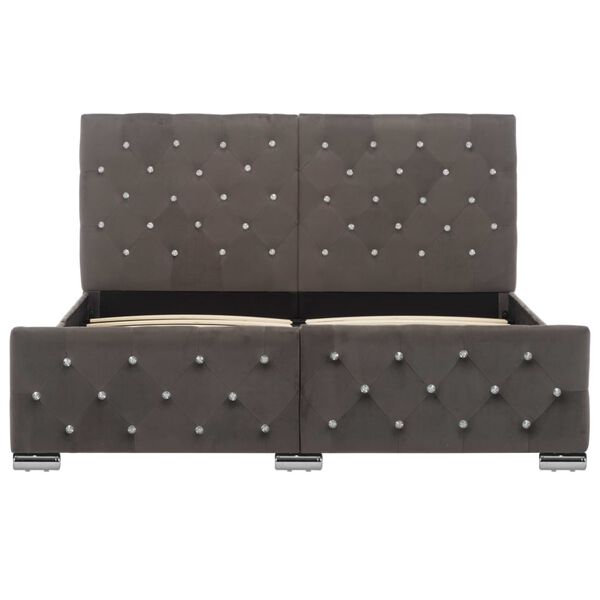 Mostrando imagen del producto 4 de 8