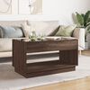 Imagen en miniatura del producto 3 de 13