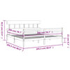 Imagen en miniatura del producto 12 de 12