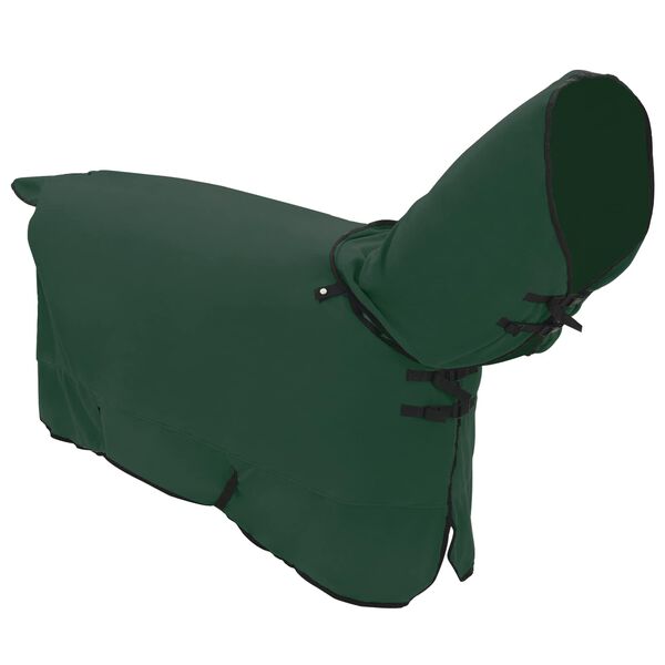 Mostrando imagen del producto 3 de 10