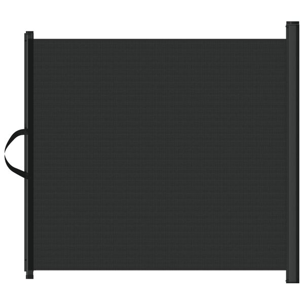 Mostrando imagen del producto 1 de 9