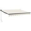 Cream_anthracite_frame