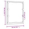 Imagen en miniatura del producto 16 de 16