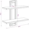 Imagen en miniatura del producto 8 de 8