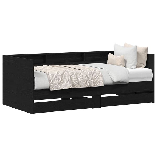 Mostrando imagen del producto 1 de 12