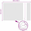 Imagen en miniatura del producto 13 de 14