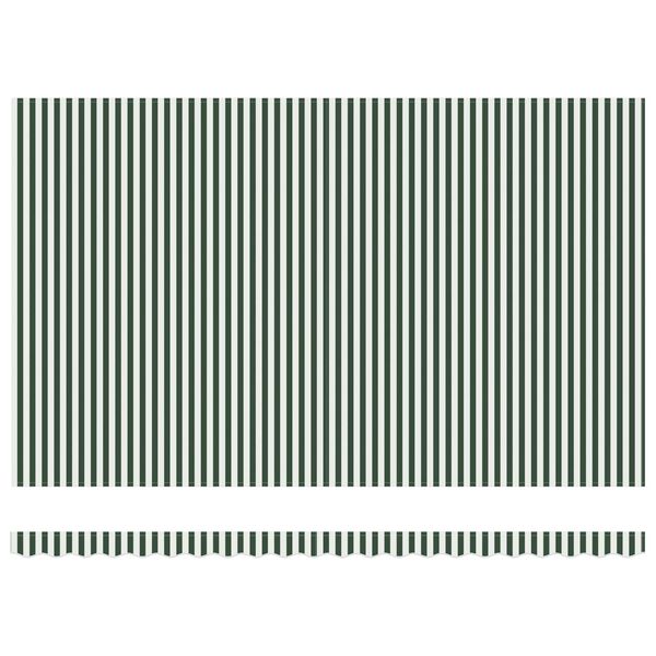 Mostrando imagen del producto 3 de 8