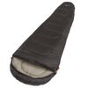 Easy Camp Saco de dormir Cosmos negro