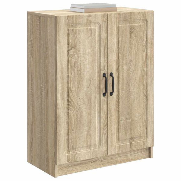 Mostrando imagen del producto 2 de 10