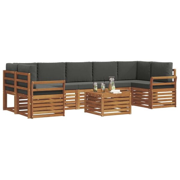 Mostrando imagen del producto 3 de 11