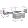 Imagen en miniatura del producto 6 de 9