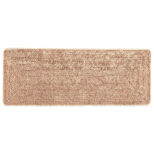 Mostrando imagen del producto 1 de 7