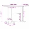 Imagen en miniatura del producto 11 de 12