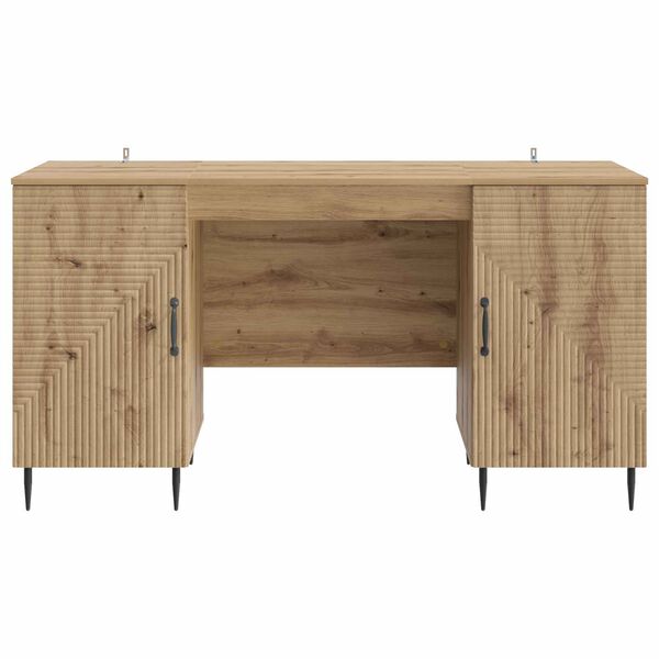 Mostrando imagen del producto 4 de 9