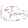 Imagen en miniatura del producto 7 de 9