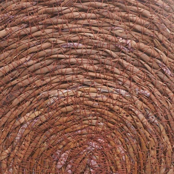 Mostrando imagen del producto 4 de 5