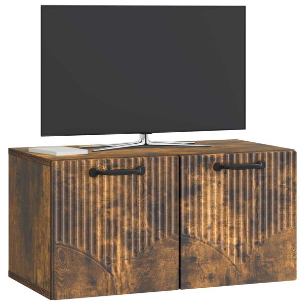 Mostrando imagen del producto 2 de 8