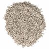 Imagen en miniatura del producto 4 de 6
